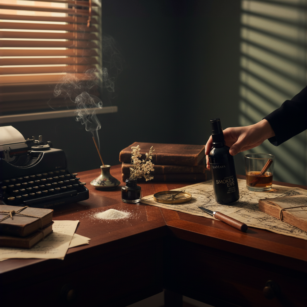 oryginalny zapach do wnętrz