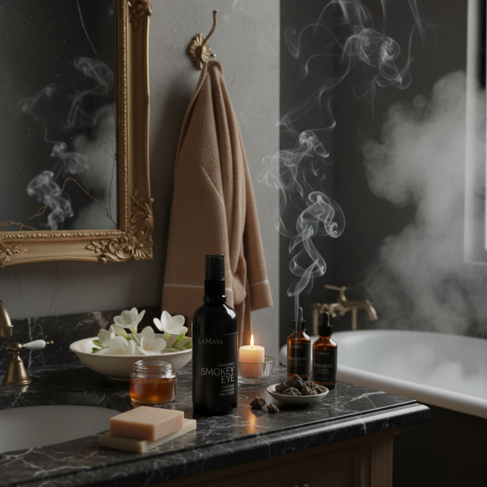 oryginalny zapach do wnętrz