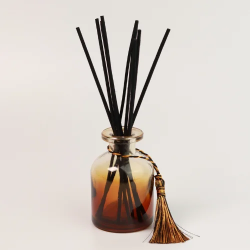 Dyfuzor zapachowy patyczkowy