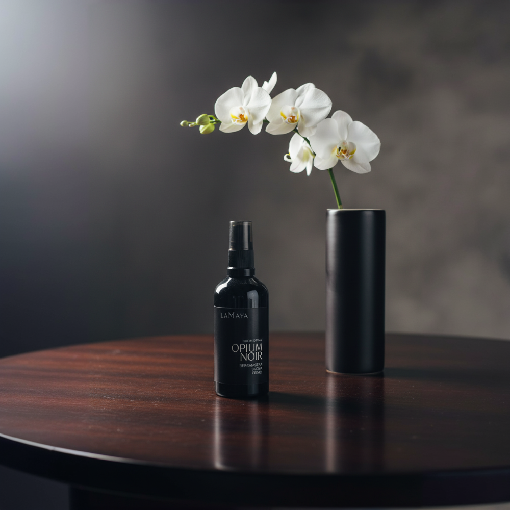 męski zapach do domu