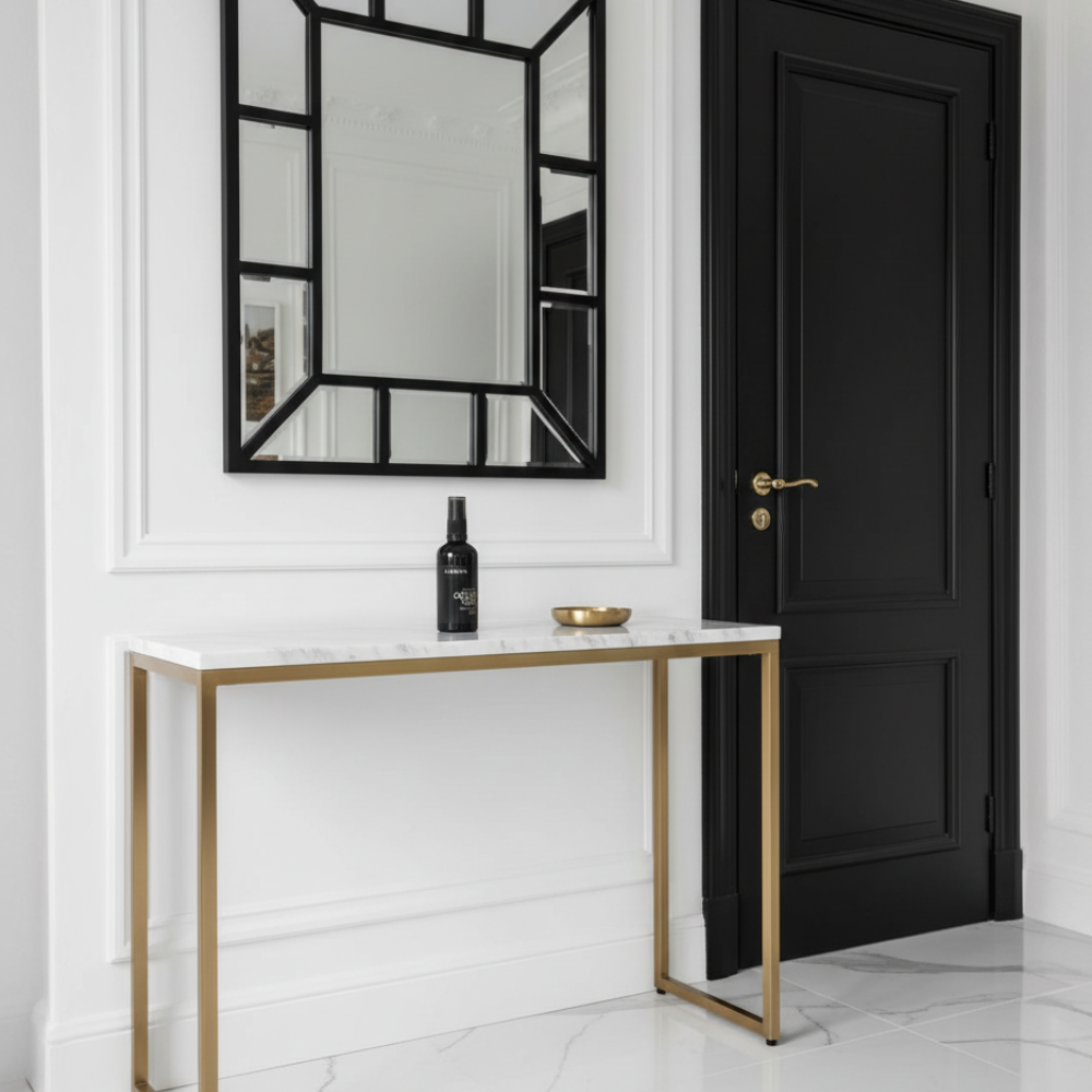 ładny zapach do domu