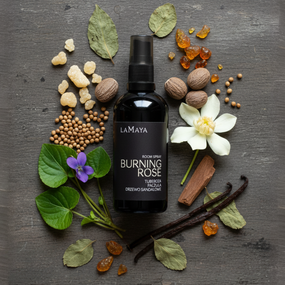 odświeżacz do pomieszczeń