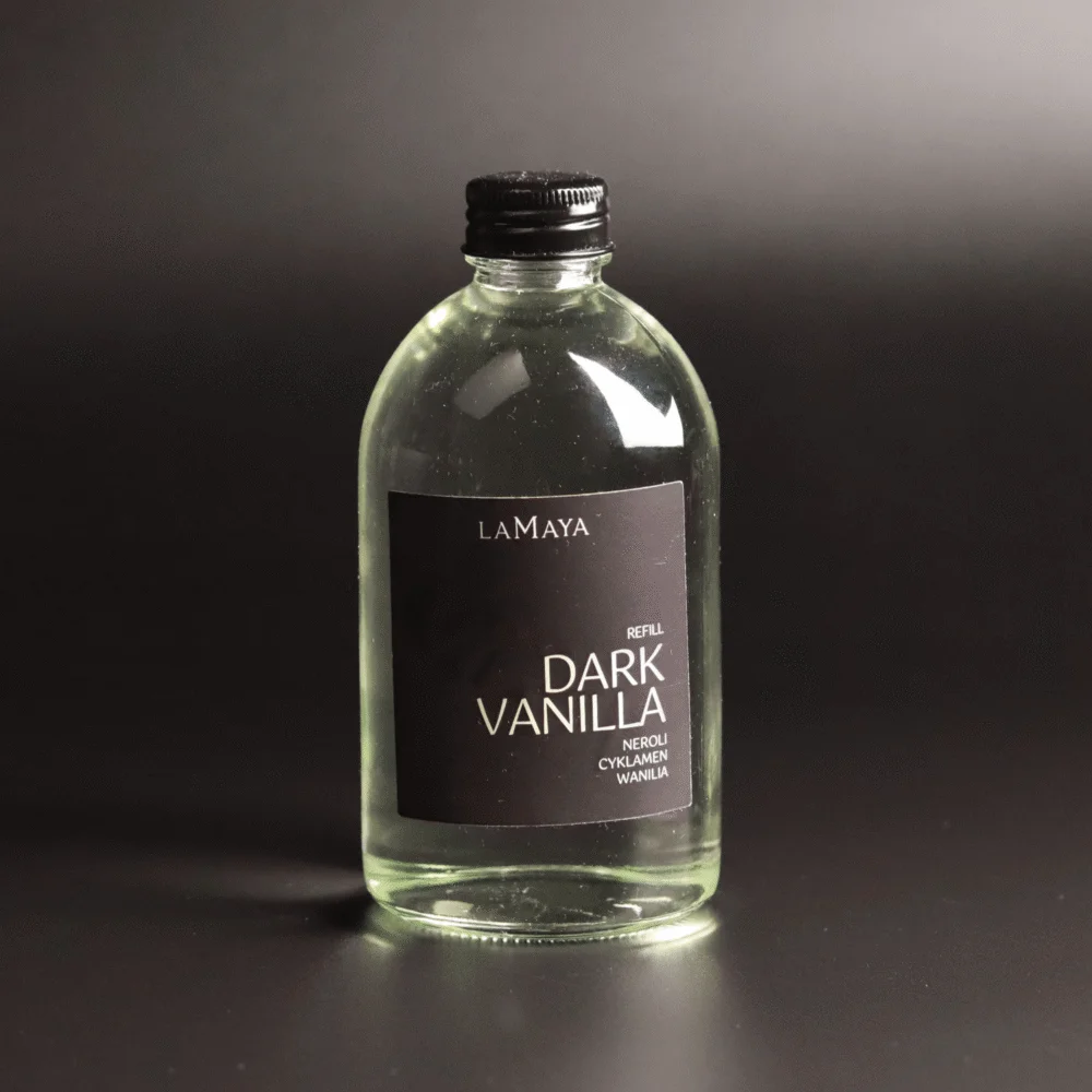 uzupełniacz do dyfuzora patyczkowego