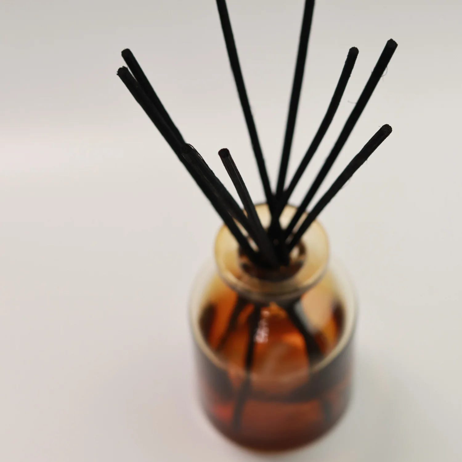 Dyfuzor zapachowy patyczkowy