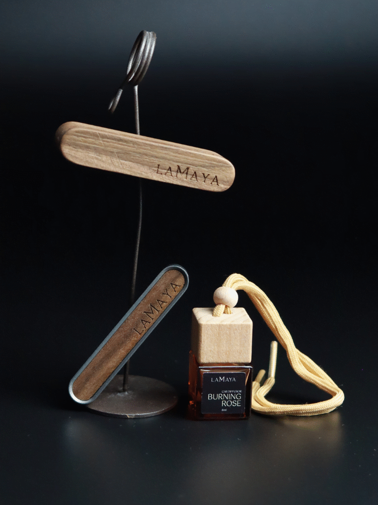 Dyfuzor do samochodu