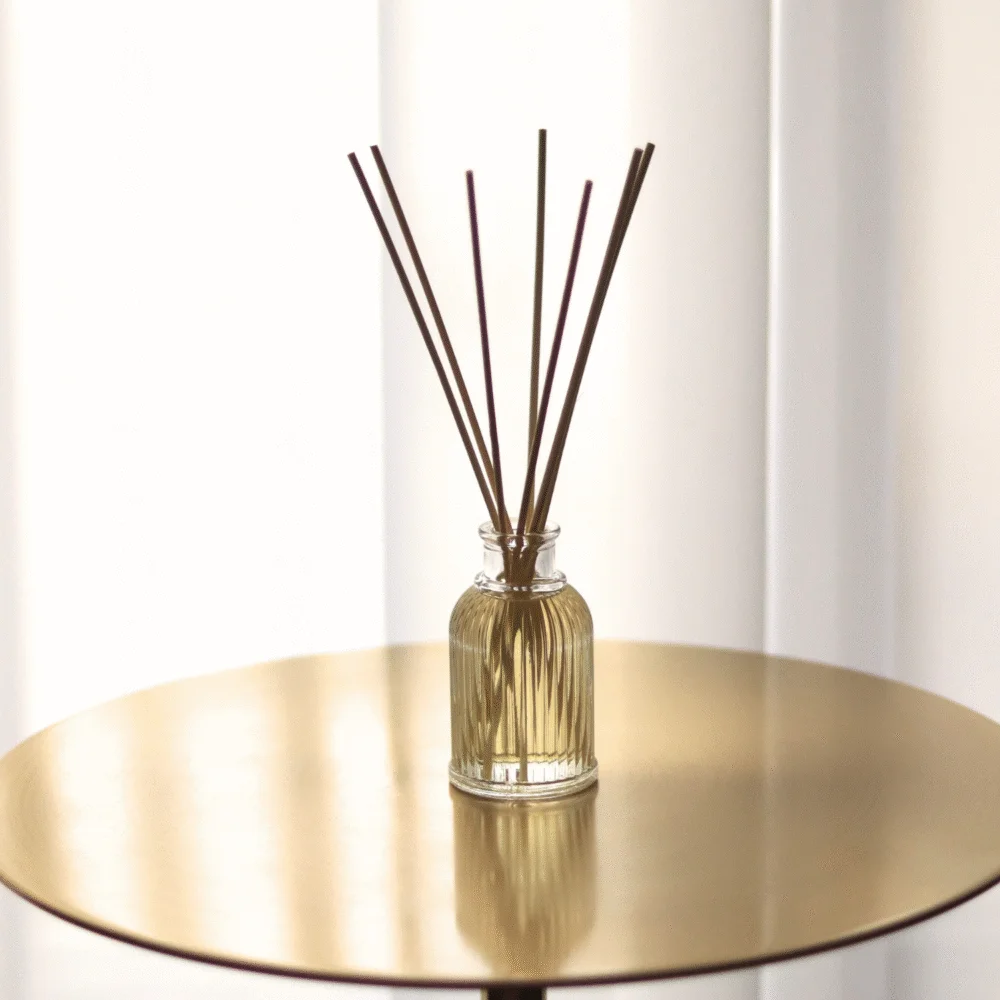 zapach do pomieszczeń