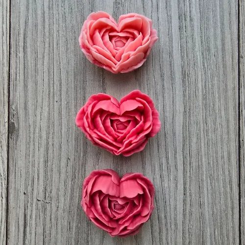 woski zapachowe do kominka