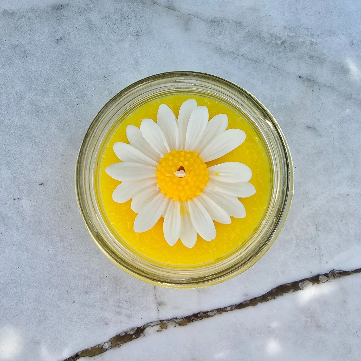 świeca antykomarowa