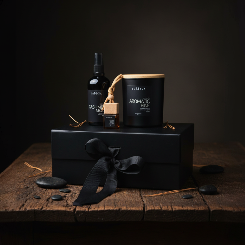 zestaw prezentowy dla mężczyzny