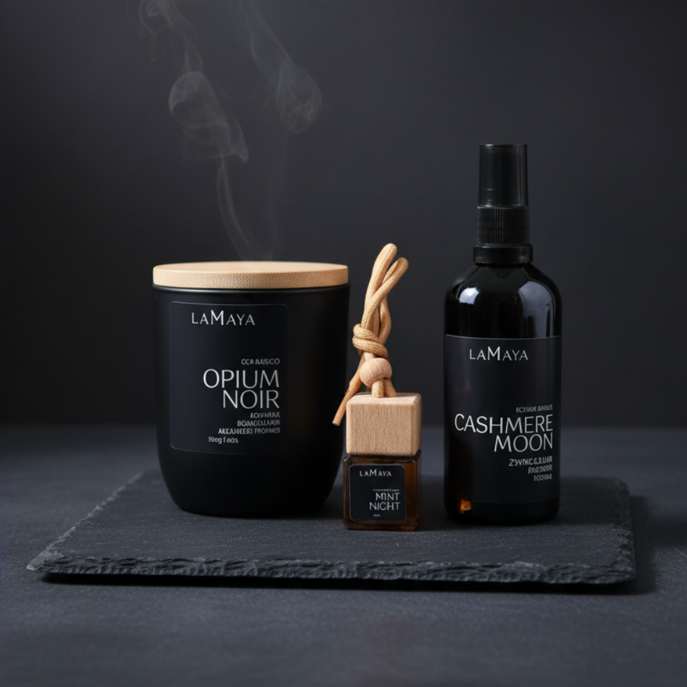 pomysł na prezent dla mężczyzny