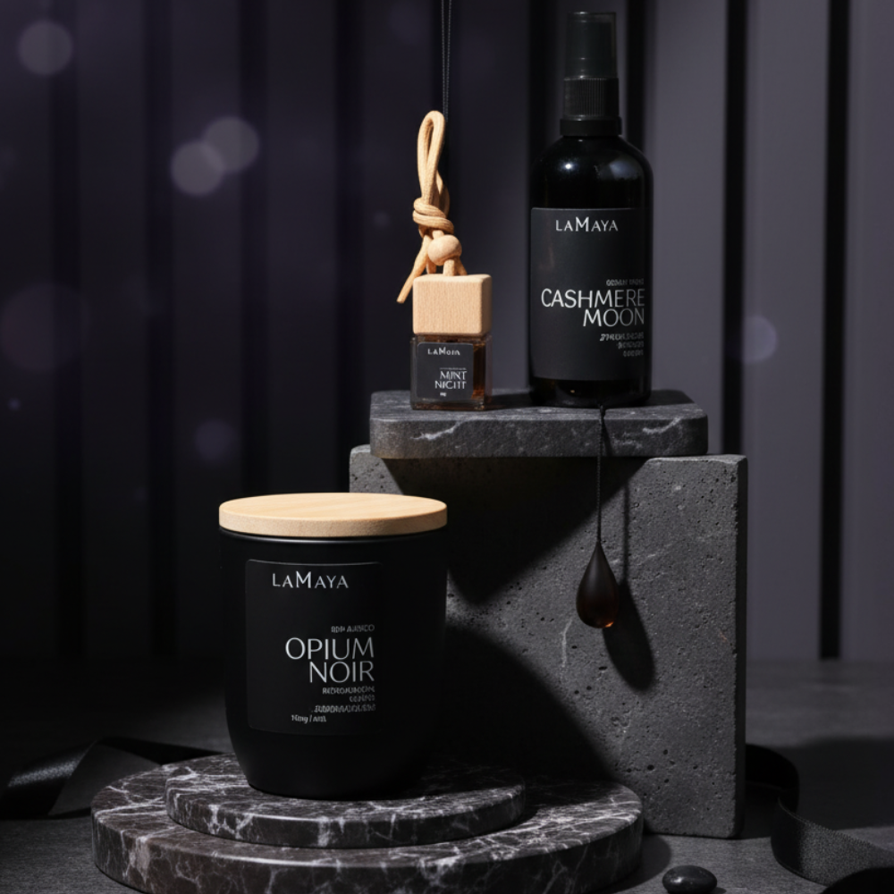 pomysł na prezent dla mężczyzny