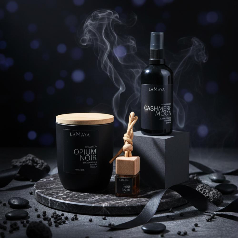 pomysł na prezent dla mężczyzny