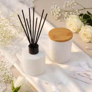 zestaw na dzień kobiet